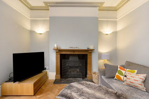 Photo 12- click for photo gallery